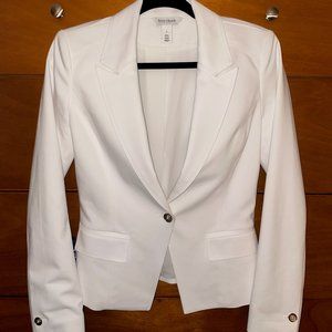 Women's Blazer Suit Jacket
